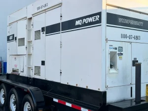 photo-2023-05-05-21-51-57