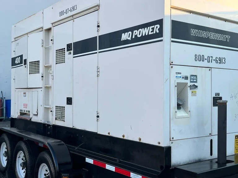 photo-2023-05-05-21-51-57