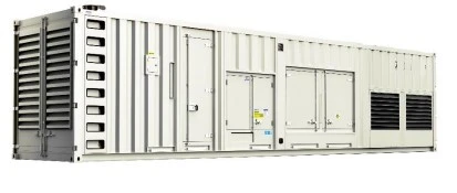 screenshot 2022 12 19 120523 1