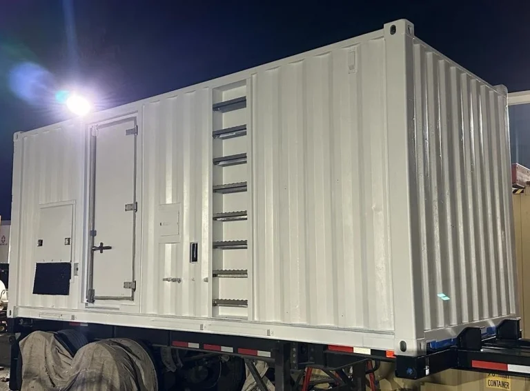 screenshot_2024-01-08_112109