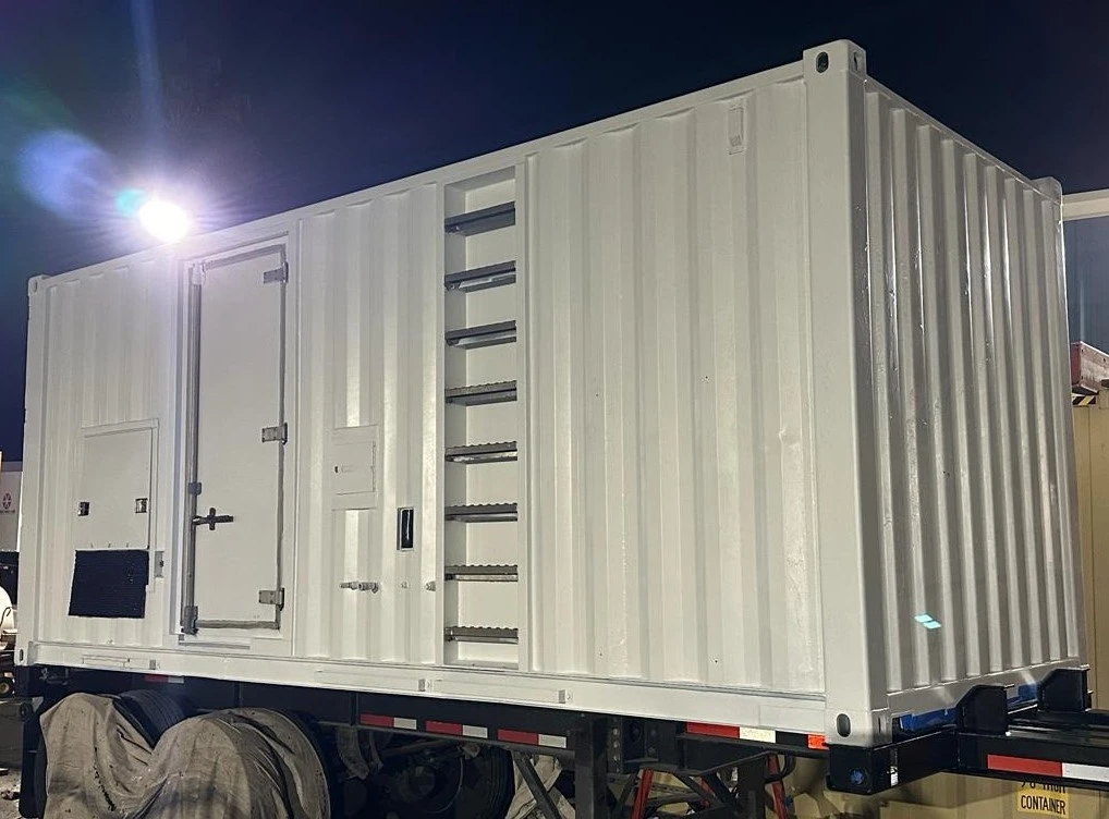 screenshot 2024 01 08 112109