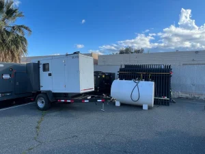 photo-2023-02-11-18-58-53