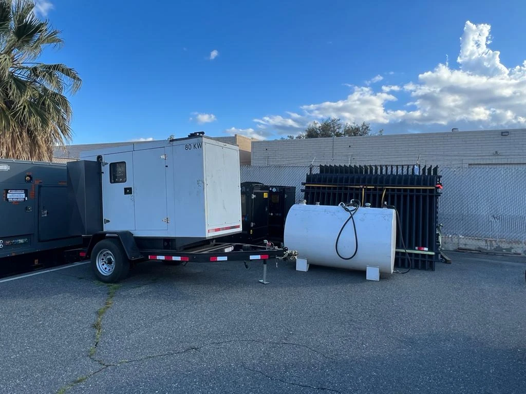 photo 2023 02 11 18 58 53