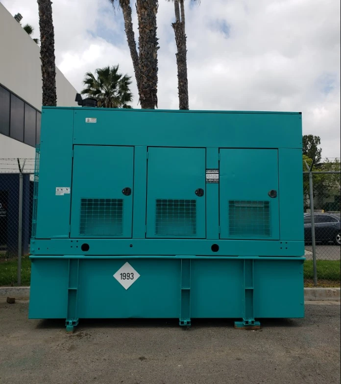 screenshot 2023 04 28 145014