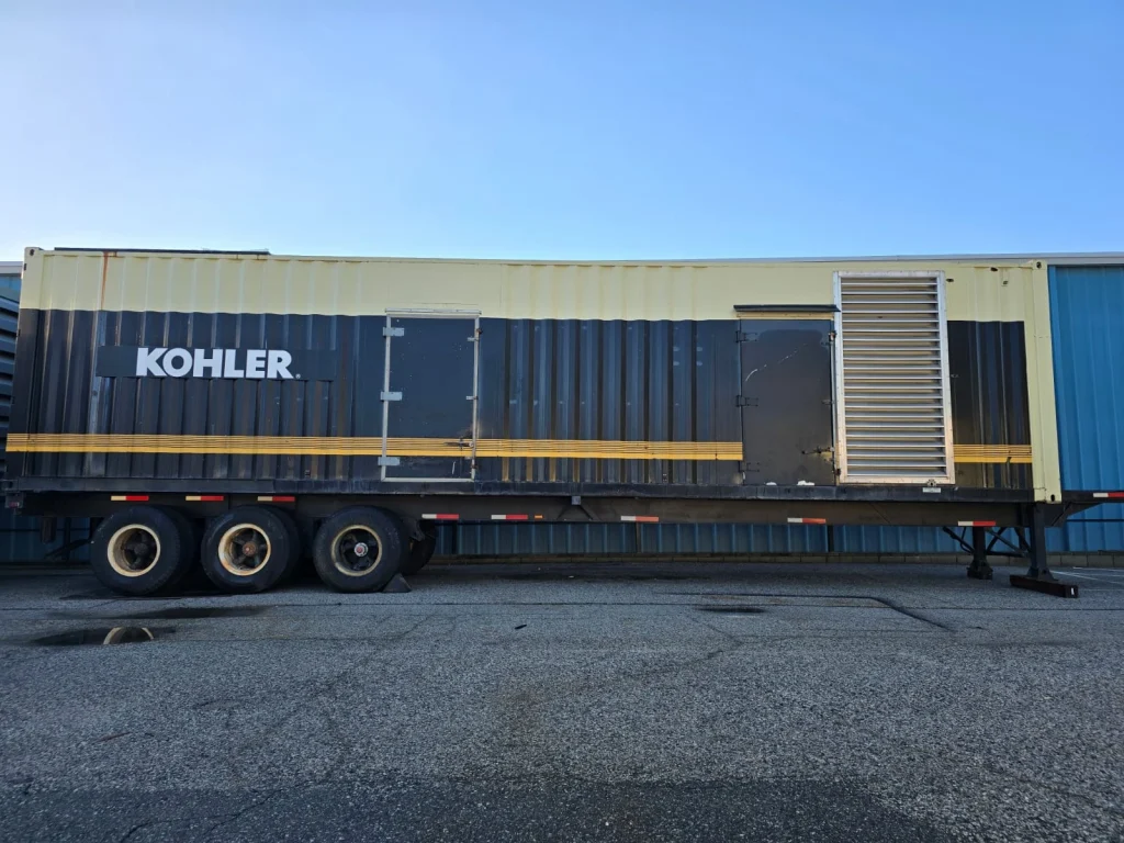 whatsapp image 2024 02 07 at 084540 ff3eeb35