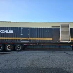 whatsapp image 2024 02 07 at 084540 ff3eeb35