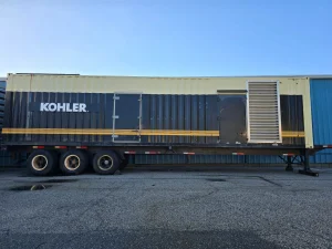 whatsapp_image_2024-02-07_at_08.45.40_ff3eeb35