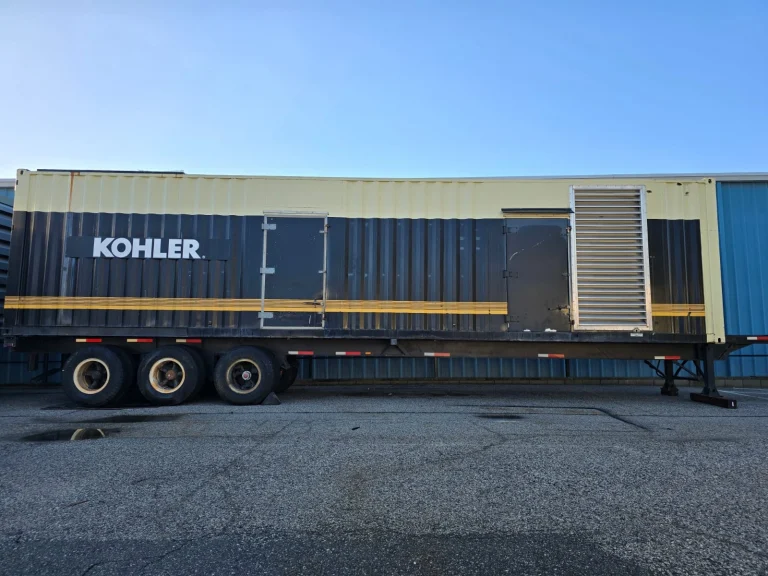 whatsapp_image_2024-02-07_at_08.45