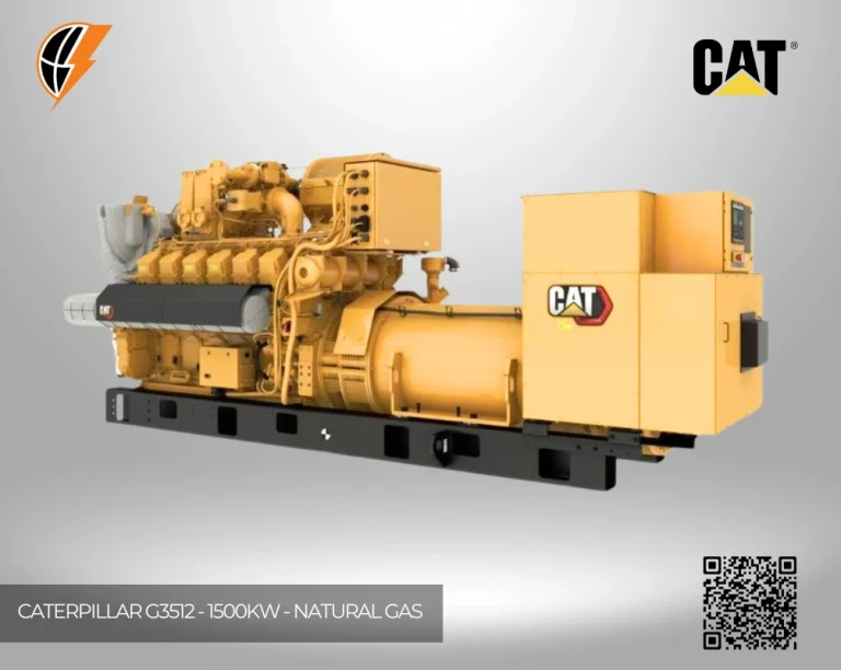 caterpillar_g3512h_-_1500_kw_-_natural_gas_generator
