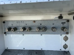 photo-2023-03-03-09-23-31