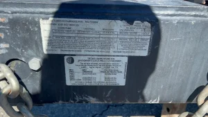 photo-2023-03-03-09-23-31_1_