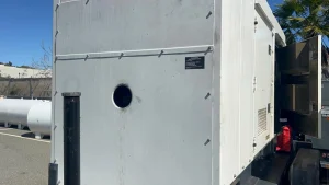 photo-2023-03-03-09-23-31_2_