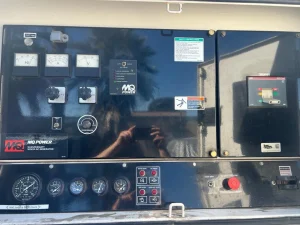 photo-2023-03-03-09-23-31_6_