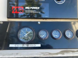 photo-2023-03-03-09-23-32