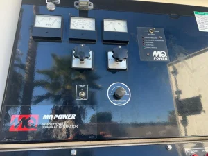 photo-2023-03-03-09-23-32_1_