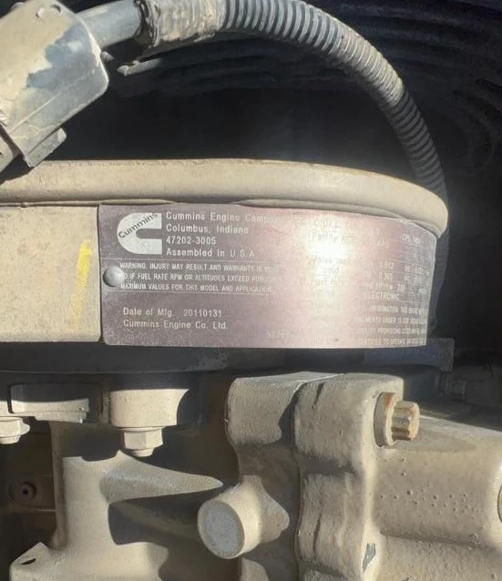 screenshot_2023-03-03_103058