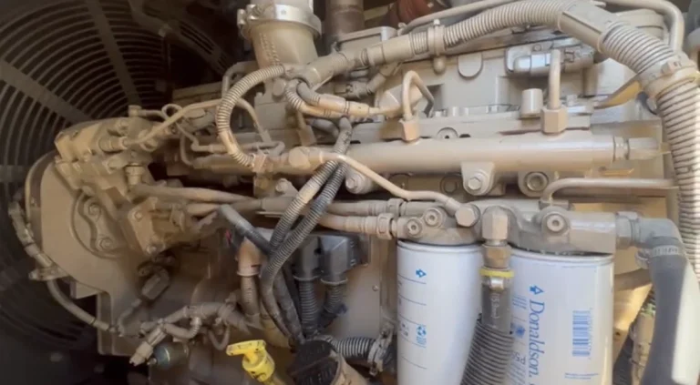 screenshot_2023-03-03_at_09.54