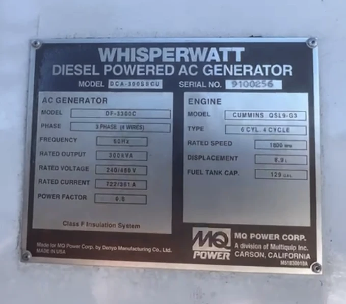 screenshot_2023-03-03_at_09.55