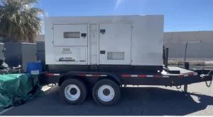 screenshot_2023-03-03_at_09.55.46