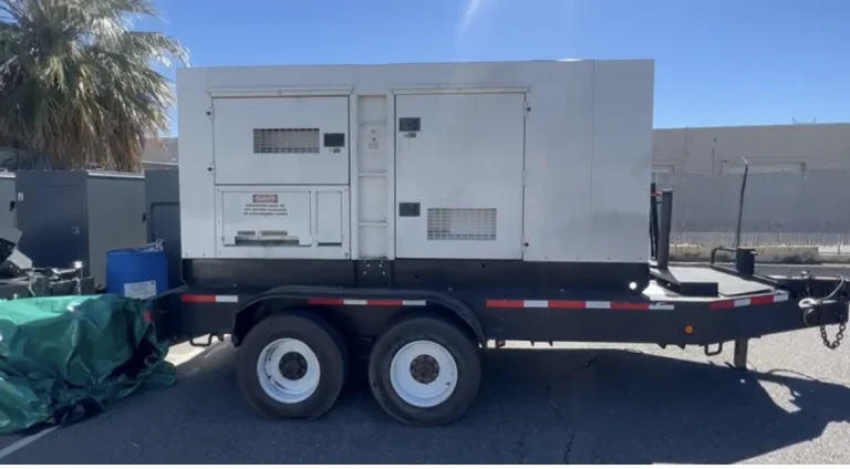 screenshot_2023-03-03_at_09.55