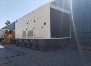 screenshot_2023-10-04_153154_1