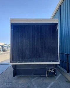 screenshot_2023-10-04_153302_1