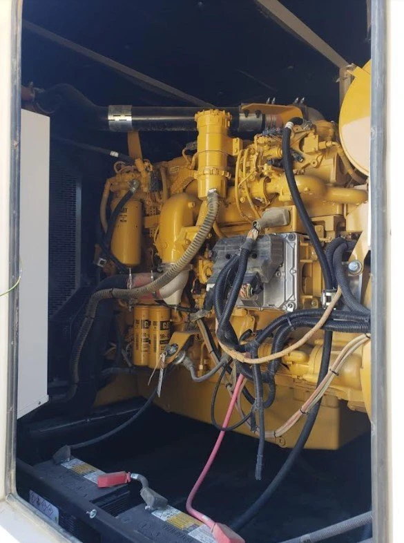 screenshot_2023-10-04_153506_2