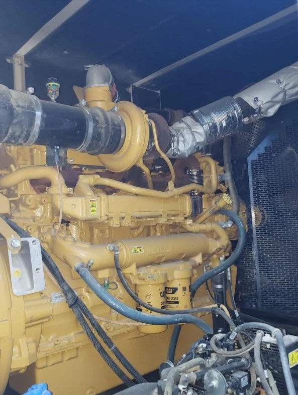 screenshot_2023-10-04_153925_2