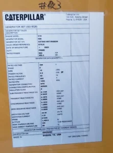 screenshot_2023-10-04_154006_2