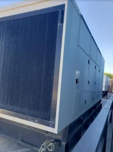 screenshot_2023-10-04_154036_1