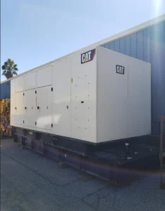 screenshot_2023-10-04_154052_1