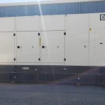 screenshot 2023 10 04 154109 1 1