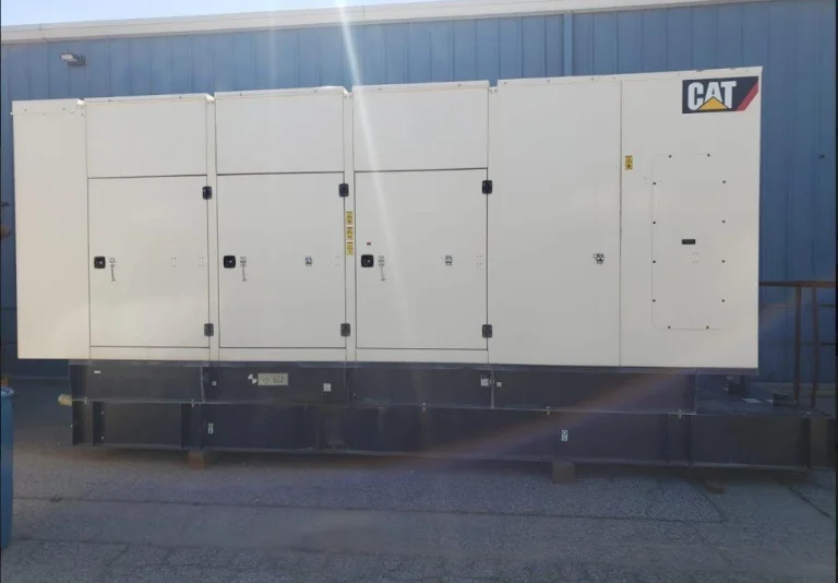 screenshot_2023-10-04_154109_1_1