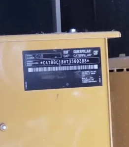 screenshot_2023-10-04_154156_2