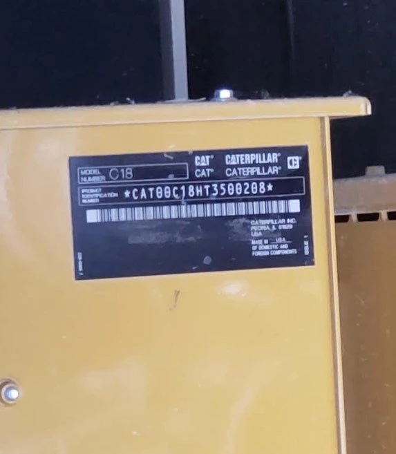 screenshot_2023-10-04_154156_2