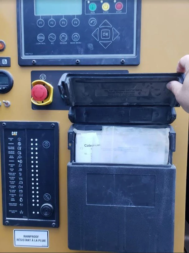 screenshot_2023-10-04_154415_2