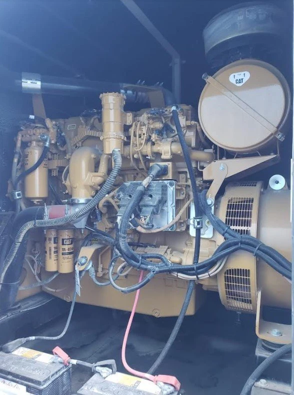 screenshot_2023-10-04_154600_2