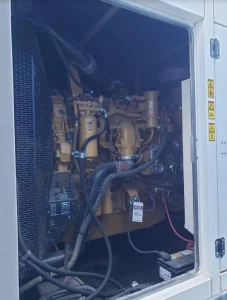 screenshot_2023-10-04_154619_2