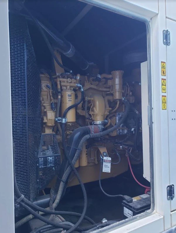 screenshot_2023-10-04_154619_2