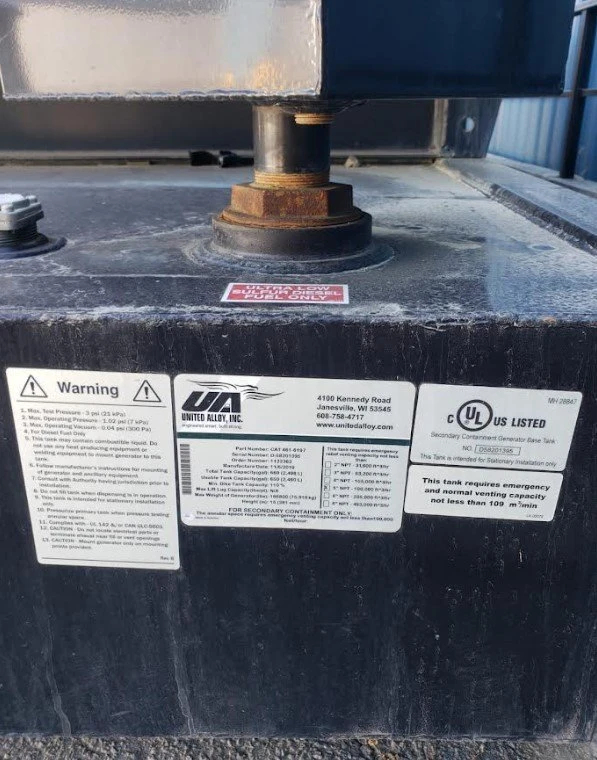 screenshot_2023-10-04_154636_2