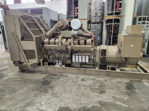 a298808a-343e-46b8-af48-afb8010e22b9_3