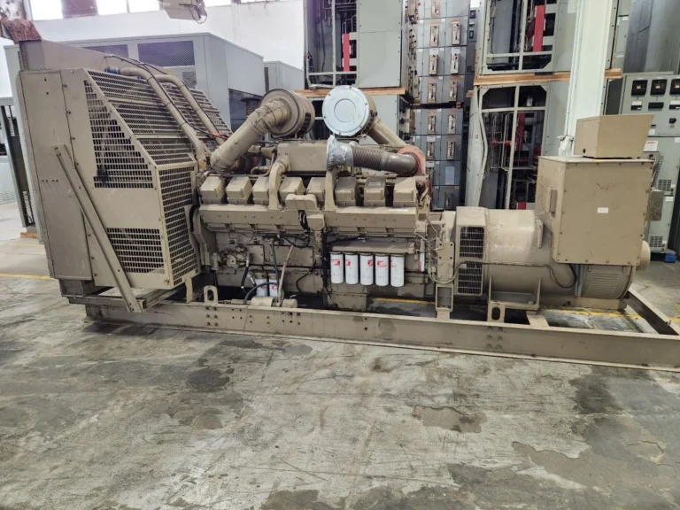 a298808a-343e-46b8-af48-afb8010e22b9_3