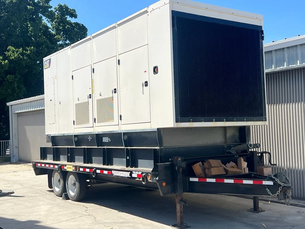 photo 2023 04 19 18 31 02