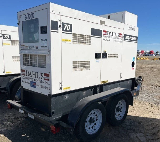 screenshot 2023 04 03 090001