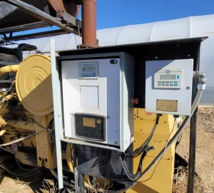 screenshot_2023-04-28_150411