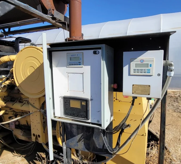 screenshot_2023-04-28_150411