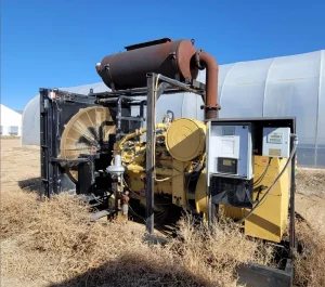 screenshot_2023-04-28_150457