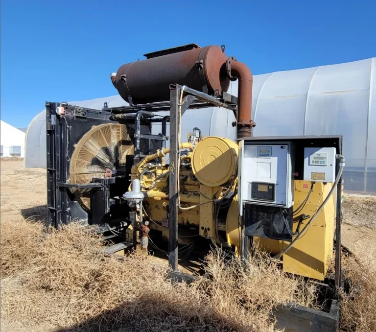 screenshot_2023-04-28_150457