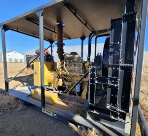 screenshot_2023-04-28_151906