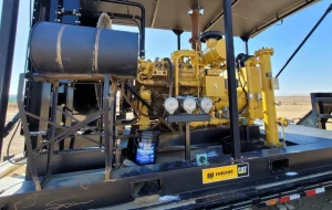 screenshot_2023-04-28_152736